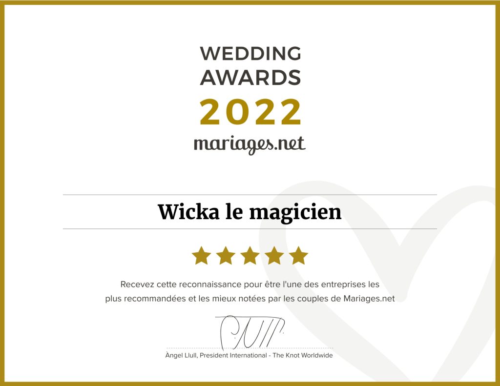Wedding_Awards_2022-mariage.net